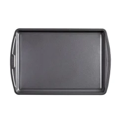 Good Cook Premium Non-Stick Cookie Sheet (Small)