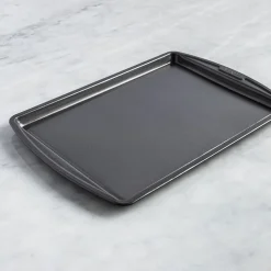Good Cook Premium Non-Stick Cookie Sheet (Small)