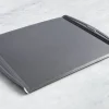 Good Cook Premium Non-Stick Cookie Sheet Slider