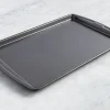 Good Cook Premium Non-Stick Cookie Sheet (Large)