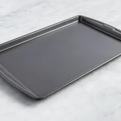 Good Cook Premium Non-Stick Cookie Sheet (Large)