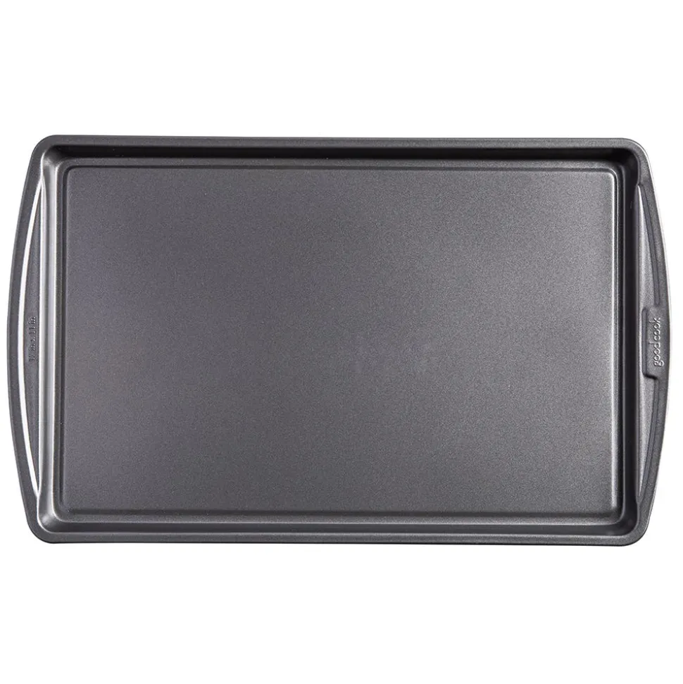 Good Cook Premium Non-Stick Cookie Sheet (Large)