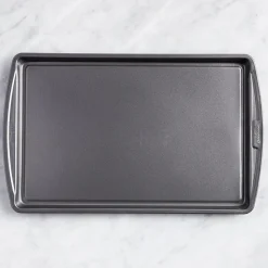 Good Cook Premium Non-Stick Cookie Sheet (Large)