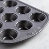 Good Cook Premium Non-Stick Mini Muffin Pan