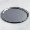 Good Cook Premium Non-Stick 12" Pizza Pan