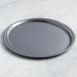 Good Cook Premium Non-Stick 12" Pizza Pan