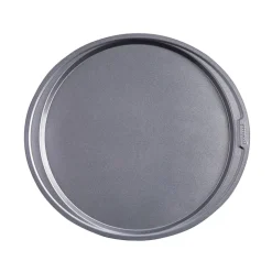 Good Cook Premium Non-Stick 12" Pizza Pan