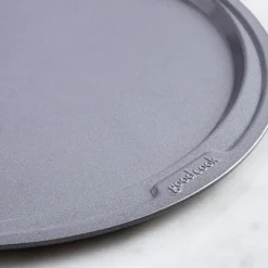 Good Cook Premium Non-Stick 12
