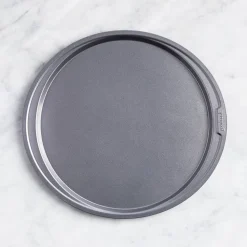 Good Cook Premium Non-Stick 12