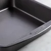 Good Cook Premium Non-Stick Square Cake Pan