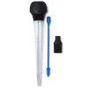 Good Cook Touch Turkey Baster with Cleaning Brush