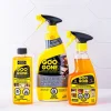 Goo Gone Citrus Power Goo & Adhesive Remover