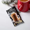 Gourmet Du Village Single Serve 'Smores' Hot Chocolate