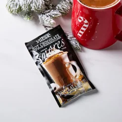 Gourmet Du Village Single Serve 'Smores' Hot Chocolate