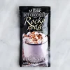 Gourmet Du Village Single Serve 'Rocky Road' Hot Chocolate