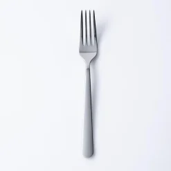 Gourmet Settings Gusto Dinner Fork (Stainless Steel)