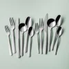Gourmet Settings Gusto Dinner Spoon (Stainless Steel)