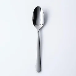 Gourmet Settings Gusto Dinner Spoon (Stainless Steel)
