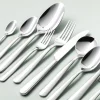 Gourmet Settings Gusto Salad Fork (Stainless Steel)