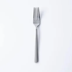 Gourmet Settings Gusto Salad Fork (Stainless Steel)