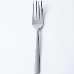Gourmet Settings Gusto Serving Fork (Stainless Steel)