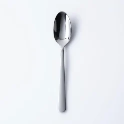Gourmet Settings Gusto Teaspoon (Stainless Steel)