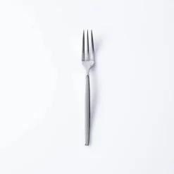 Gourmet Settings Lance Cocktail Fork (Stainless Steel)