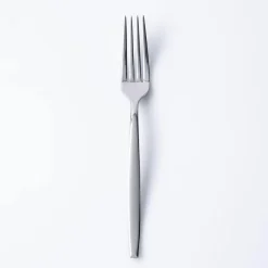 Gourmet Settings Lance Dinner Fork (Stainless Steel)