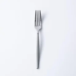 Gourmet Settings Lance Salad Fork (Stainless Steel)