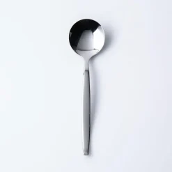Gourmet Settings Lance Soup Spoon (Stainless Steel)