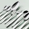Gourmet Settings Lance Teaspoon (Stainless Steel)
