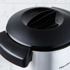 Hamilton Beach Coffee Urn