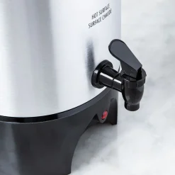 Hamilton Beach Coffee Urn