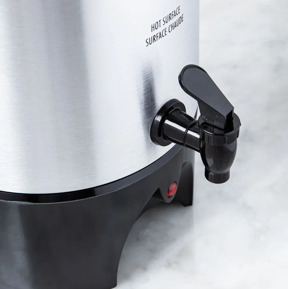 Hamilton Beach Coffee Urn