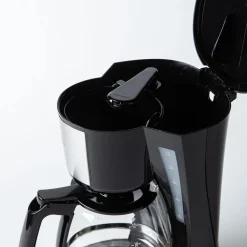 Hamilton Beach Programmable Coffee Maker (12 Cup)