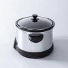 Hamilton Beach Programmable Slow Cooker (6 Qt.)