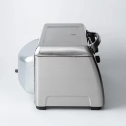 Hamilton Beach Stainless Steel Toaster Oven