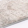 Harman Cilantro 'Cali' Memory Foam Bathmat 20x48"