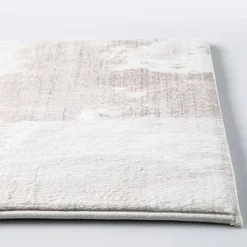 Harman Cilantro 'Callum' Memory Foam Bathmat 20x32"