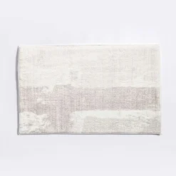 Harman Cilantro 'Callum' Memory Foam Bathmat 20x32