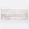 Harman Cilantro 'Callum' Memory Foam Bathmat 20x48"