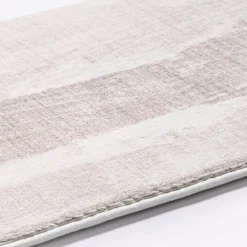 Harman Cilantro 'Callum' Memory Foam Bathmat 20x48"