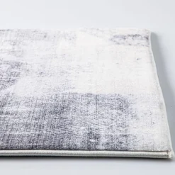 Harman Cilantro 'Creed' Memory Foam Bathmat 20x32