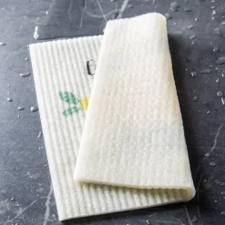 Harman Eco Friendly 'Easy Peasy Lemon Squeezy' Reusable Sponge Cloth