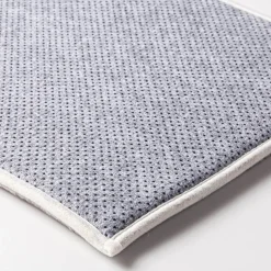 Harman Geometric Memory Foam 20