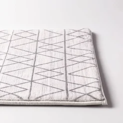 Harman Geometric Memory Foam 20