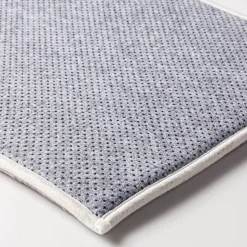 Harman Geometric Memory Foam 17