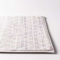 Harman Geometric Memory Foam 20