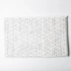 Harman Geometric Memory Foam 20