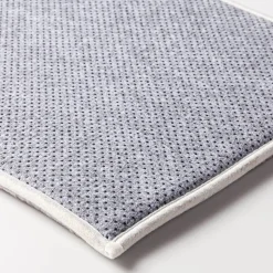 Harman Geometric Memory Foam 17